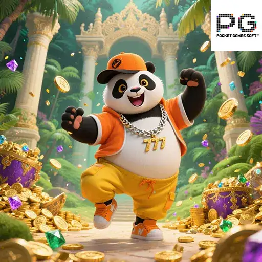 8385 promocoes jogos