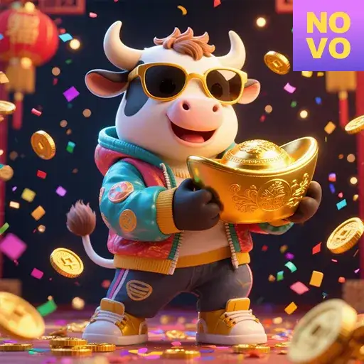 8385 jogos jogos emocionantes